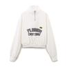 Kaslead New Arrival Women's Fashion Style Fashion Preppy-Style Sweatshirt Casual Pants 0264857 0264858