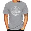 New Mountain Lover Matterhorn T Shirt Men Cotton Casual T-Shirt Mountains Are Calling Matterhorn Climbing Hiking Tees Clothes Su