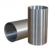 1PCS Part Number 21131-42001 2113142001 Cylinder Liner Sleeve For Hyundai H100 D4BB Engine