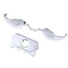 Controller Lb Rb Trigger Bumper Button Front Baffle For Xbox One Elite 1697