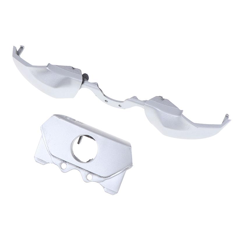 Controller Lb Rb Trigger Bumper Button Front Baffle For Xbox One Elite 1697