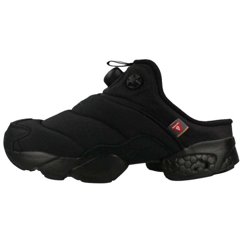 Reebok Instapump Fury Mūlis Ikdienas Ērti