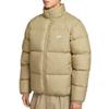New Nike Sportswear Club Men's Therma FIT Puffer Jacket IB2976-297