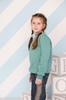 Hoodie (kids unisex) Winter 6069-025 HC