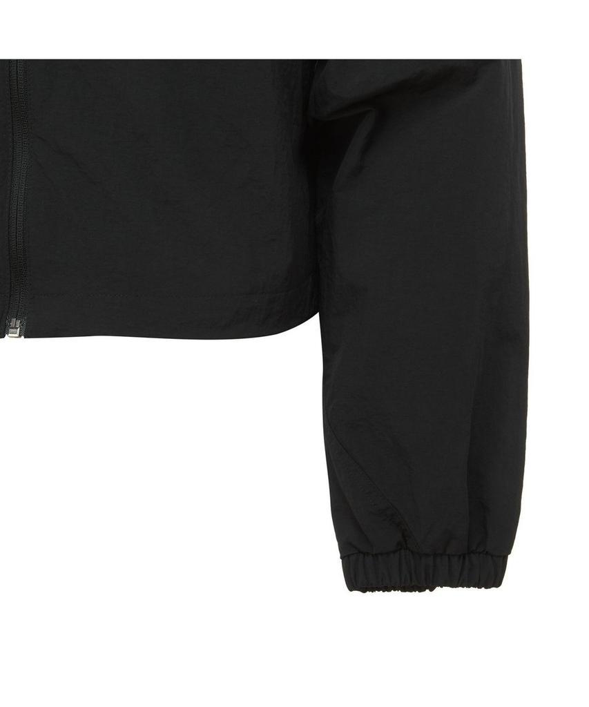 MIZUNO Windbreaker (W)_32Ye6H22