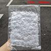 200/250/300 Pcs Food Grade Oxygen Absorbers Non-Toxic Long Term Storage Packets for Sealed Bags Jars Dry Food Pantry Use