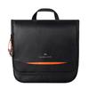Nordic Drift Trail Recycled 3L Toiletry Bag