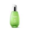 Green Grape Pore Control Serum