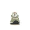 New Balance Teddy Santis x 998 Made in USA Olive Incense Unisex Sneakers Green U998GT