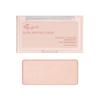 Japan ETTUSAIS Glow Skin Face Color (01 Natual Gloss Highlighter / 02 Slight Complexion) 3g