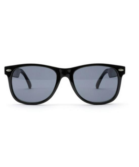 High-Quality AI Translation Smart Bluetooth Glasses with Music, Call Features, and Extended Battery Life