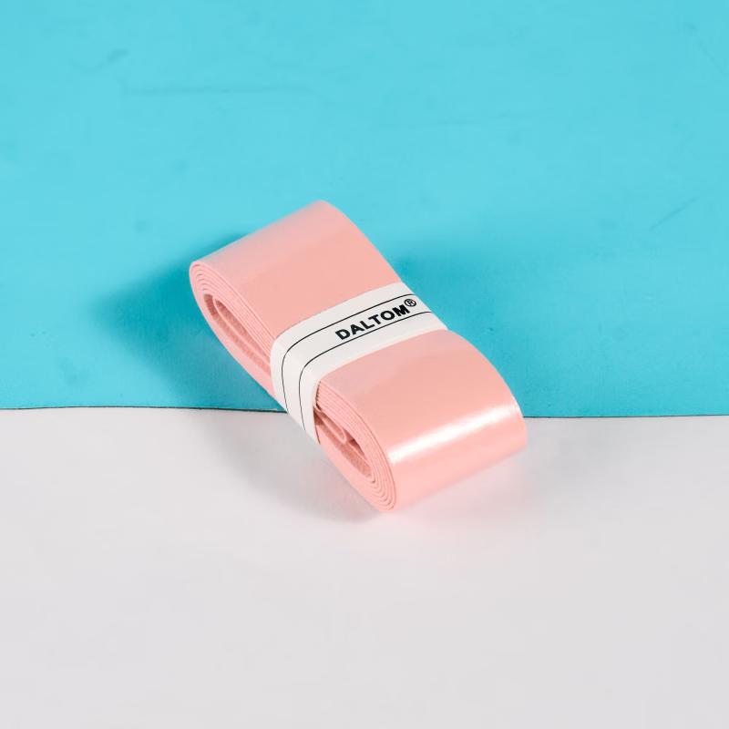 

Longchan Sports Racket Grip Tape