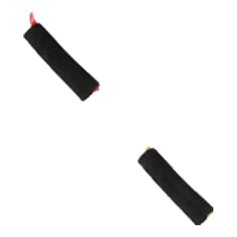 Boxing Training Resistance Band