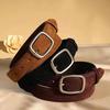 Accessories – Belter for kvinner
