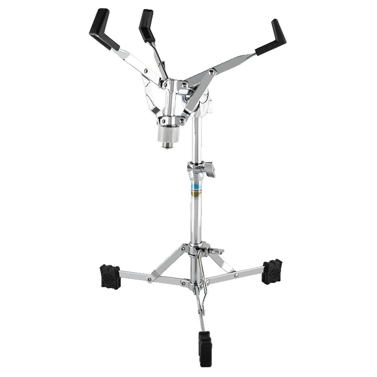 

Ludwig Snare Stand Classic Series [LC21SS]