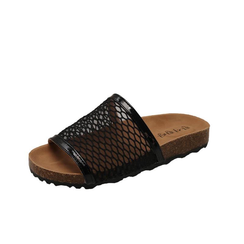 

Повсякденні кросівки для чоловіків і жінок, взуття, черевики до щиколотки, мода, комфорт, лофери, чоловіче та жіноче взуття 35