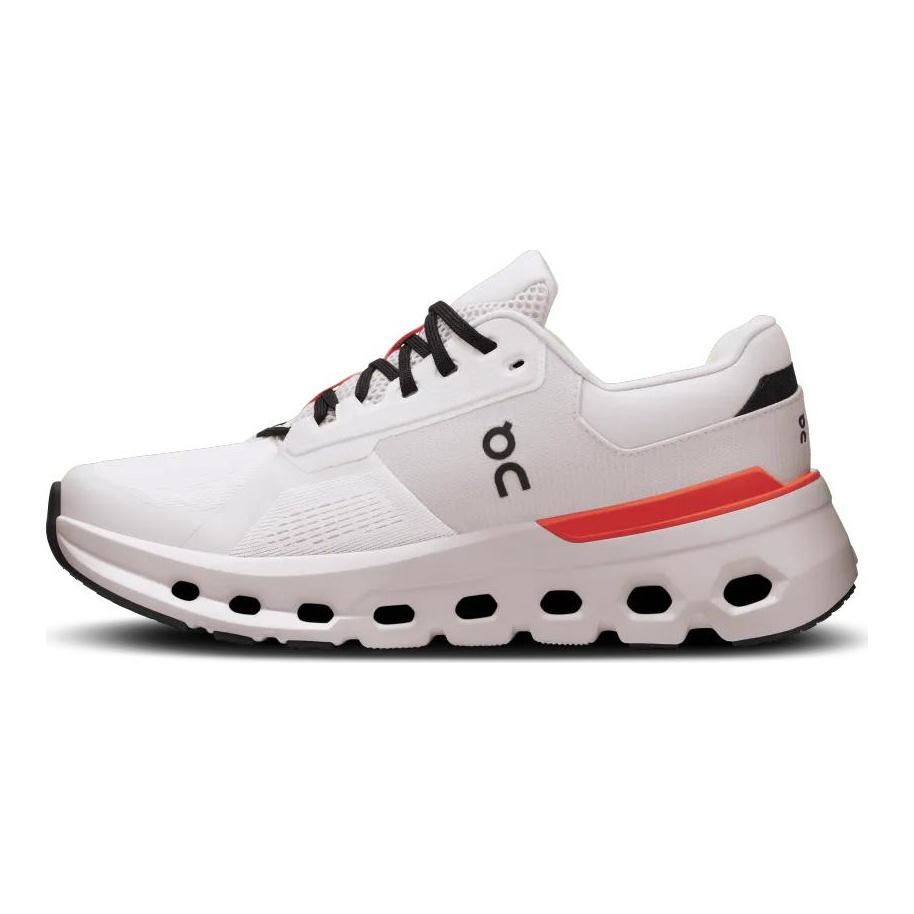 Cloudrunner Wmns On 2 'White Sand' Damen 3WE10130248