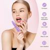 Nails Accessories Electric Nail Drill Pen Manicure Pedicure Drills Gel Polishing Tools Electric Nail Sander Driller USB
