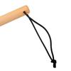 Bass Drum Big Drumsticks Plush Drum Mallet for Drum Band Performance Drumsticks Percussion Musical Instrument Accessories