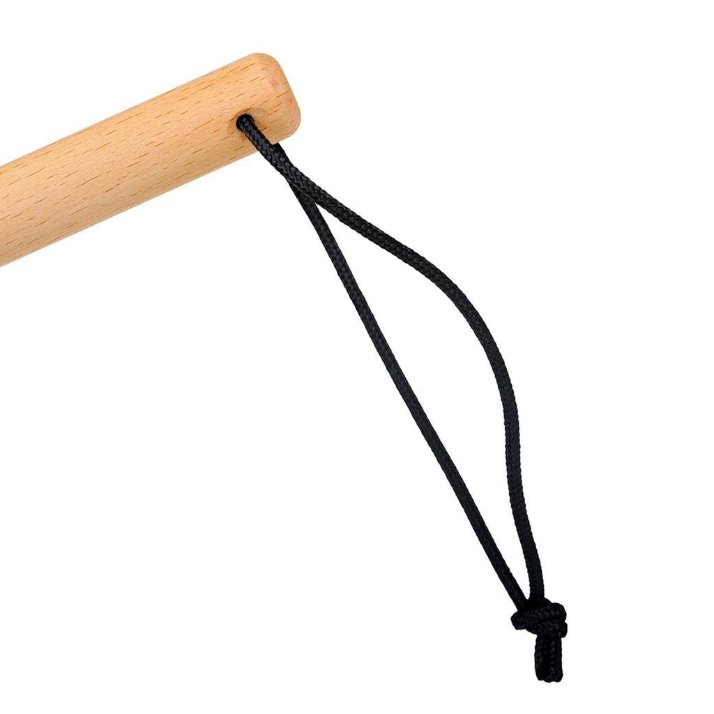 Bass Drum Big Drumsticks Plush Drum Mallet for Drum Band Performance Drumsticks Percussion Musical Instrument Accessories