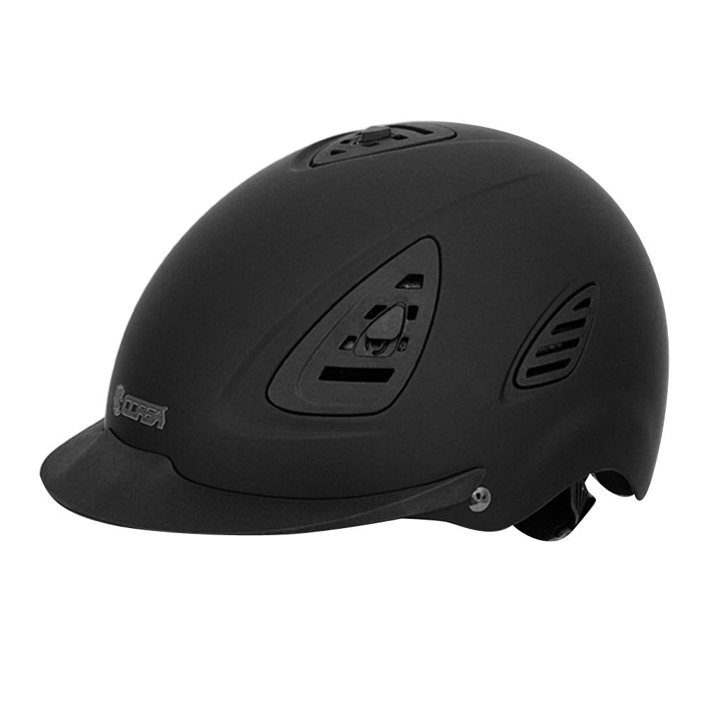 Riding Hats \u0026 Protective Gear Equestrian