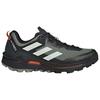 Adidas Terrex Skychaser Mountaineering & Hiking Shoes Unisex Black Lin