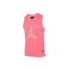 Jordan Basketball Jersey Men's Pink CZ4860-675