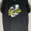 Ben Folds Five Men's T-shirt Reprint Unisex Tee All Size S-5XL U142