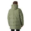 Helly Hansen Парка Alby