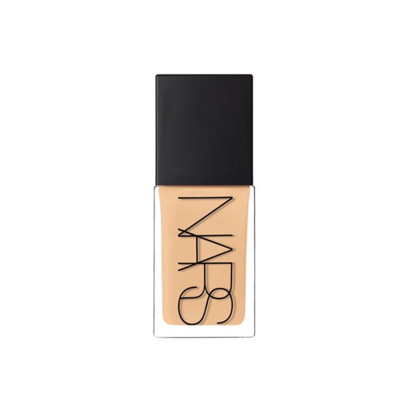 Nars Lichtreflektierende fortschrittliche Hautpflege-Foundation