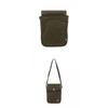 Fjellaven 23156 662 Greenland Pocket Mini Crossbody Bag