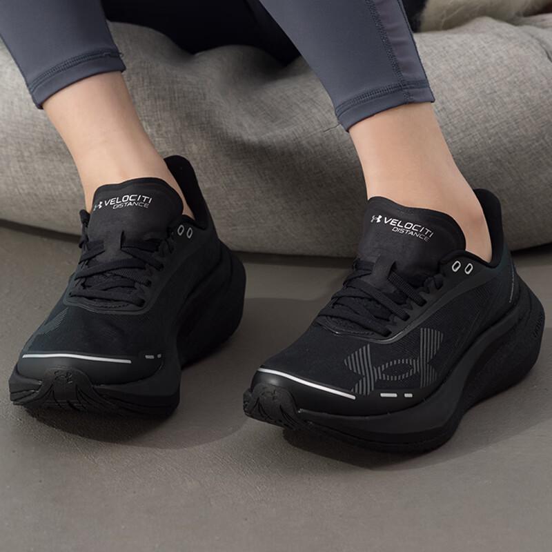 Under Armour Women s Essential Running Shoes EU 39 Women