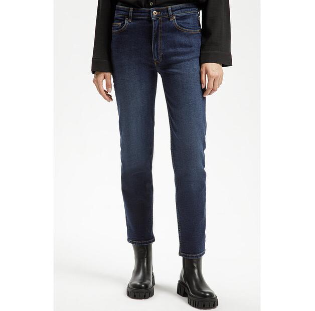 Джинсы Cross Jeans P 476-053 EU 30_30