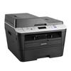 Lenovo M7690DNA A4 Black & White Multifunction Laser Printer CN plug (adapter included)