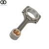 Connecting Rod 235102G520 Fit For Hyundai Sonata 2006-2014 2015 Optima 2011-2013