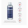 dear, klairs Supple Preparation Unscented Toner MINI