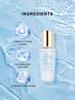 Estée Lauder Tonico Micro Essenza Idratante Lozione Riparatrice Pelle 15ml