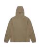 Arcteryx Atom Hoodie Men'S - Canvas / Forage / Ajpfm09556