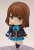 Nendoroid Girlfriend (Kari) Shiina Kokomi Non-scale ABS & ATBC-PVC Painted Movable Figure