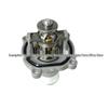Pièces Auto Compatibles Thermostat Chevrolet Cruze, Opel, Buick (96984104, 55597008)