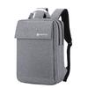 Lead Climb Master Multi-Compartment Business Laptop Backpack