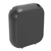 Waterless Essential Oil Diffuser Wireless Rechargeable Wall Mount Smart Waterless Aromatherapy Machine