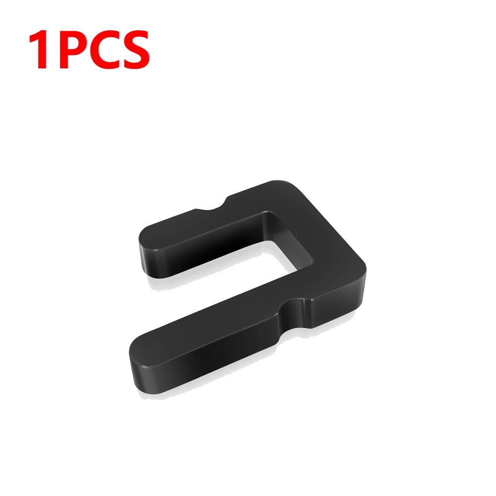 3/2/1PC Stretch Belt Tool 2-Side Stretch Belt Install Tool Belt Installation Removal Tool for 5.3L 6.2L 6.6L Engines Gas Engines