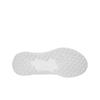 Nike Revolution 7 White Pale Blue Women Sneakers FB2208-100