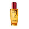 L'Oréal Extraordinary Oil Hair Treatment for Damaged & Color-Treated Hair, 30ml