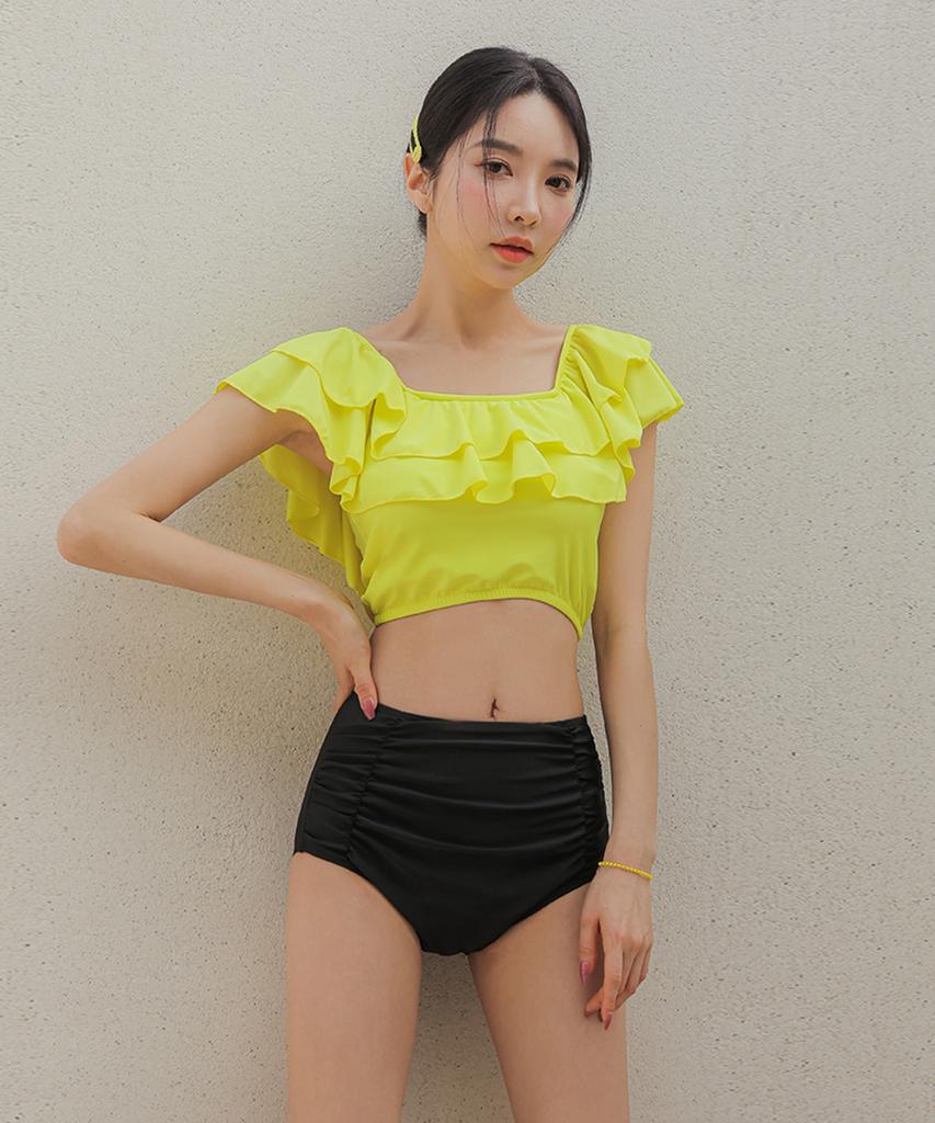 VENDIS Atrang Bikini
