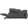 TOEC F-MC5A1F Stapling Finisher