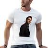 Lucifer T-Shirt Robuste Freizeit-Arbeits-T-Shirt