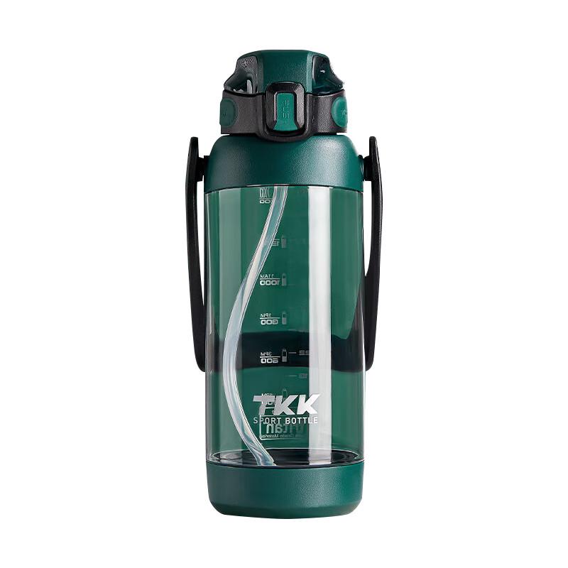 

TKK Falcon Large Capacity Water Bottle