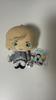 Yuri On Ice Yuri Plisetski Chibinui Used